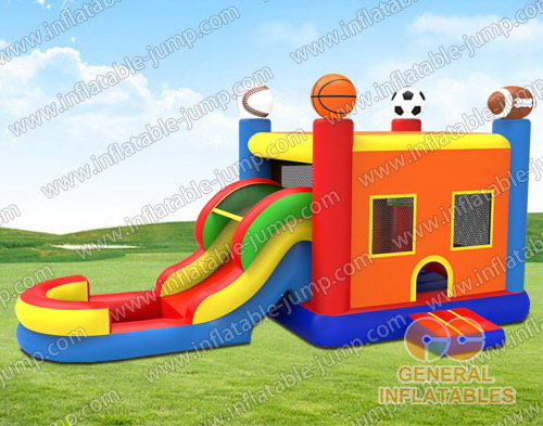 https://www.inflatable-jump.com/images/product/jump/gws-184.jpg