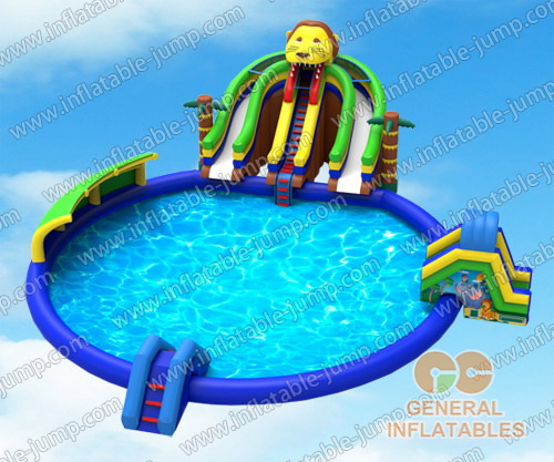 https://www.inflatable-jump.com/images/product/jump/gws-187.jpg