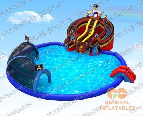 https://www.inflatable-jump.com/images/product/jump/gws-188.jpg