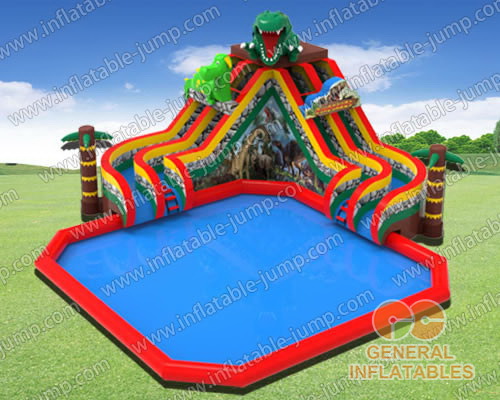 https://www.inflatable-jump.com/images/product/jump/gws-189.jpg