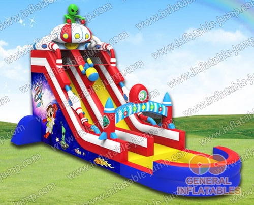 https://www.inflatable-jump.com/images/product/jump/gws-19.jpg