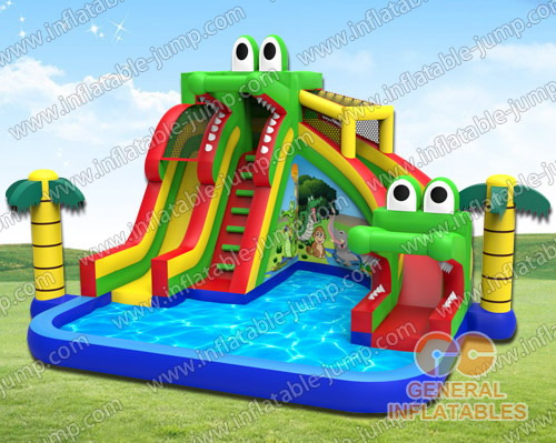 https://www.inflatable-jump.com/images/product/jump/gws-190.jpg