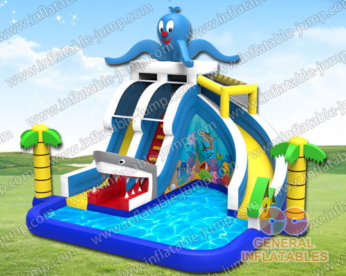 https://www.inflatable-jump.com/images/product/jump/gws-191.jpg