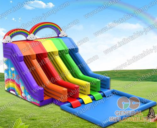 https://www.inflatable-jump.com/images/product/jump/gws-193.jpg