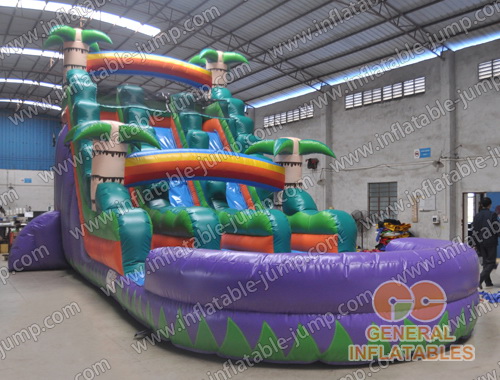 https://www.inflatable-jump.com/images/product/jump/gws-194.jpg