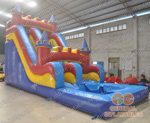 https://www.inflatable-jump.com/images/product/jump/gws-196.jpg