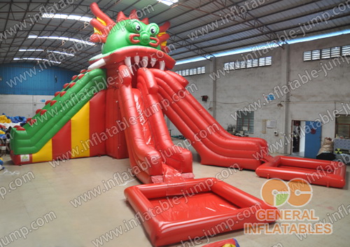 https://www.inflatable-jump.com/images/product/jump/gws-197.jpg