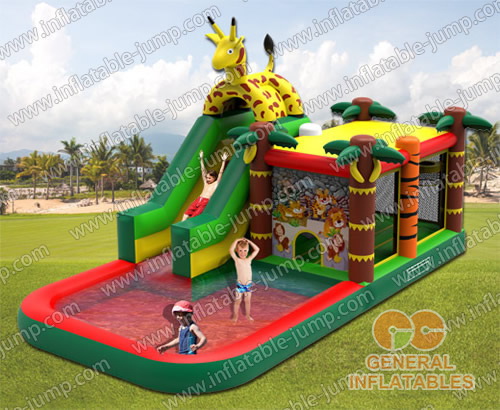 https://www.inflatable-jump.com/images/product/jump/gws-198.jpg
