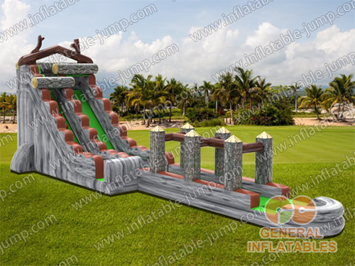 https://www.inflatable-jump.com/images/product/jump/gws-199.jpg