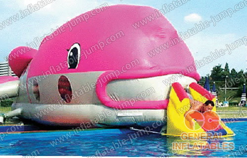 https://www.inflatable-jump.com/images/product/jump/gws-2.jpg