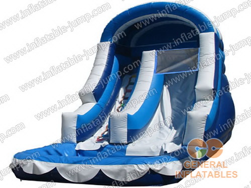 https://www.inflatable-jump.com/images/product/jump/gws-20.jpg