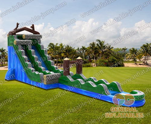 https://www.inflatable-jump.com/images/product/jump/gws-200.jpg