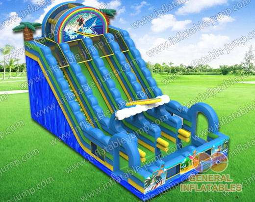 https://www.inflatable-jump.com/images/product/jump/gws-203.jpg
