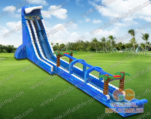 https://www.inflatable-jump.com/images/product/jump/gws-204.jpg