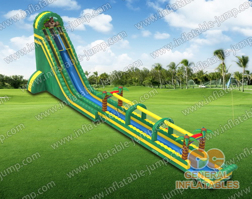 https://www.inflatable-jump.com/images/product/jump/gws-205.jpg