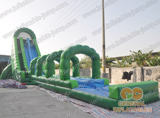 https://www.inflatable-jump.com/images/product/jump/gws-207.jpg