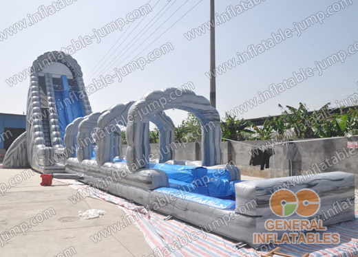 https://www.inflatable-jump.com/images/product/jump/gws-208.jpg