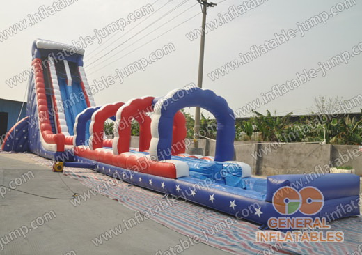 https://www.inflatable-jump.com/images/product/jump/gws-209.jpg