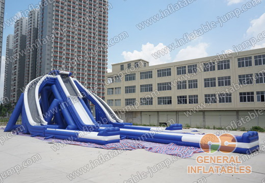 https://www.inflatable-jump.com/images/product/jump/gws-210.jpg