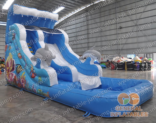 https://www.inflatable-jump.com/images/product/jump/gws-211.jpg