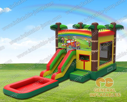 https://www.inflatable-jump.com/images/product/jump/gws-212.jpg