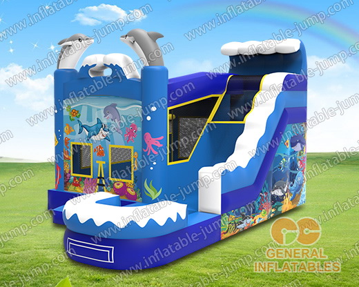 https://www.inflatable-jump.com/images/product/jump/gws-213.jpg