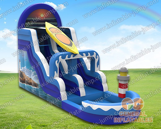 https://www.inflatable-jump.com/images/product/jump/gws-215.jpg