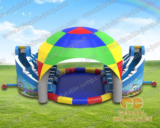 https://www.inflatable-jump.com/images/product/jump/gws-216.jpg