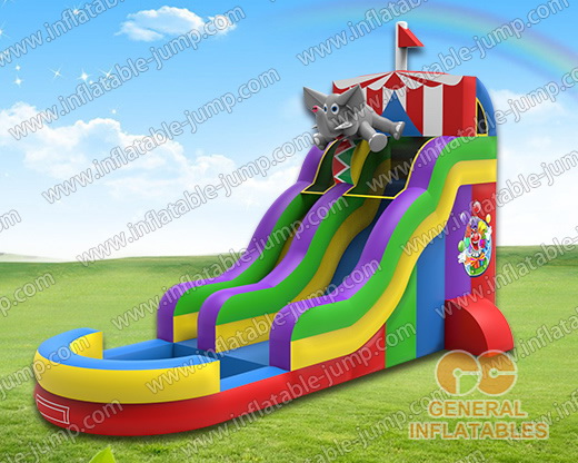 https://www.inflatable-jump.com/images/product/jump/gws-217.jpg