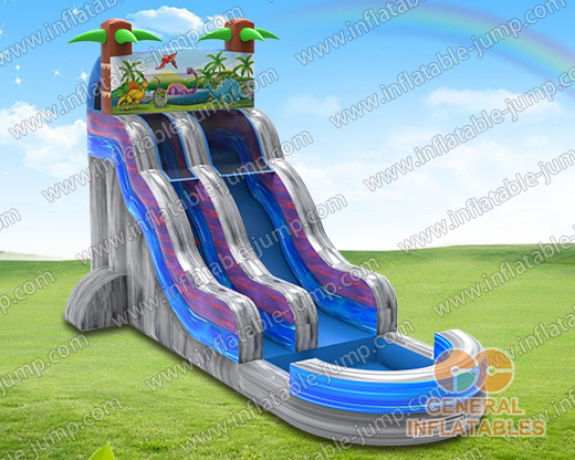 https://www.inflatable-jump.com/images/product/jump/gws-218.jpg