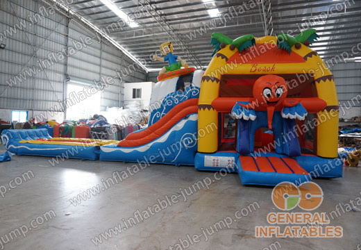 https://www.inflatable-jump.com/images/product/jump/gws-219.jpg