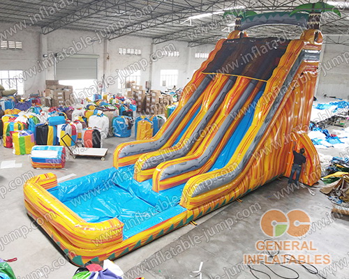 https://www.inflatable-jump.com/images/product/jump/gws-22.jpg