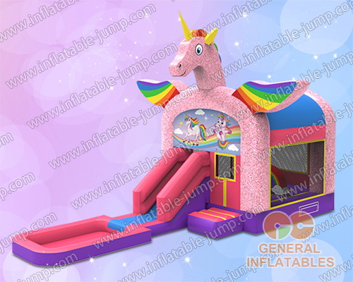 https://www.inflatable-jump.com/images/product/jump/gws-220.jpg