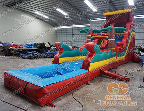 https://www.inflatable-jump.com/images/product/jump/gws-223.jpg