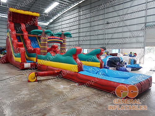 https://www.inflatable-jump.com/images/product/jump/gws-223a.jpg