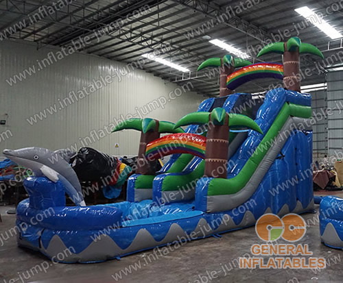 https://www.inflatable-jump.com/images/product/jump/gws-224.jpg