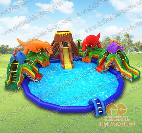 https://www.inflatable-jump.com/images/product/jump/gws-226.jpg