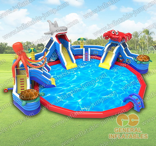 https://www.inflatable-jump.com/images/product/jump/gws-227.jpg