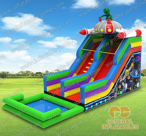 https://www.inflatable-jump.com/images/product/jump/gws-228.jpg