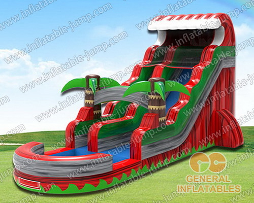 https://www.inflatable-jump.com/images/product/jump/gws-233.jpg
