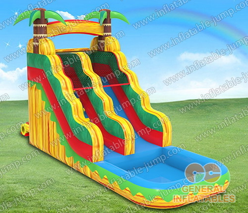 https://www.inflatable-jump.com/images/product/jump/gws-235.jpg