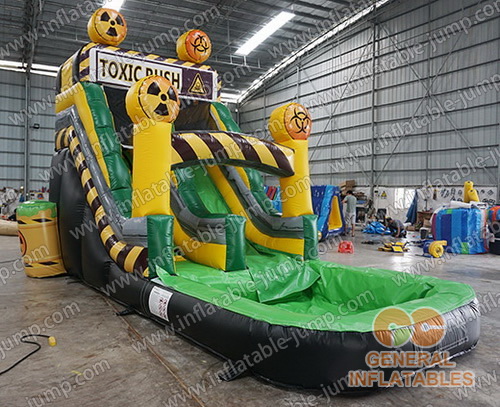 https://www.inflatable-jump.com/images/product/jump/gws-236.jpg