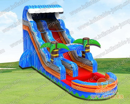 https://www.inflatable-jump.com/images/product/jump/gws-237.jpg