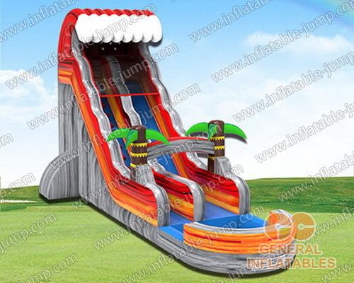 https://www.inflatable-jump.com/images/product/jump/gws-238.jpg