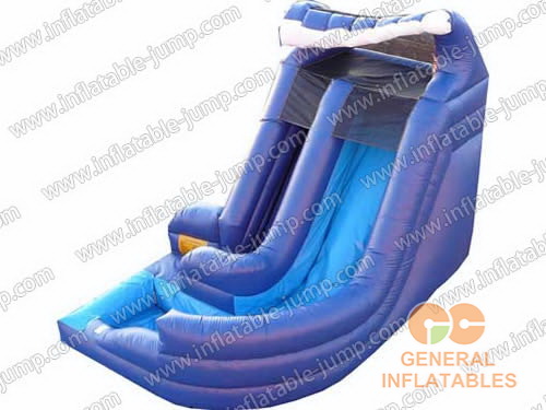 https://www.inflatable-jump.com/images/product/jump/gws-24.jpg