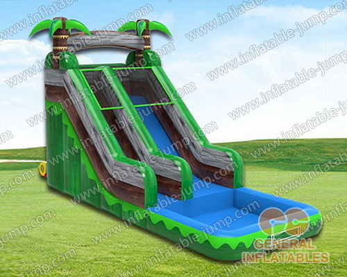https://www.inflatable-jump.com/images/product/jump/gws-240.jpg