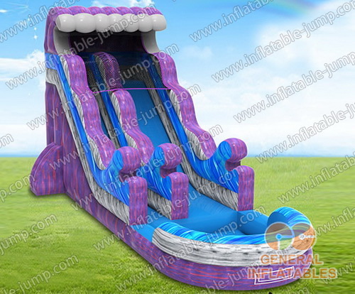 https://www.inflatable-jump.com/images/product/jump/gws-241.jpg