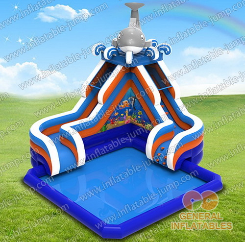 https://www.inflatable-jump.com/images/product/jump/gws-242.jpg
