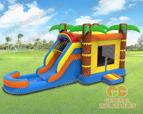 https://www.inflatable-jump.com/images/product/jump/gws-243.jpg