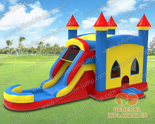 https://www.inflatable-jump.com/images/product/jump/gws-244.jpg